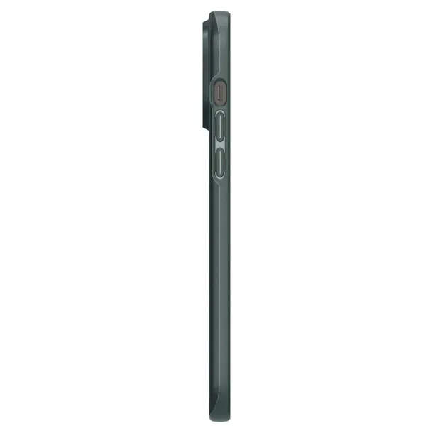spigen-thin-fit-iphone-14-pro-abyss-green-stan-nowy-waga-z-opakowaniem-0-3-kg