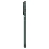 spigen-thin-fit-iphone-14-pro-abyss-green-stan-nowy-waga-z-opakowaniem-0-3-kg
