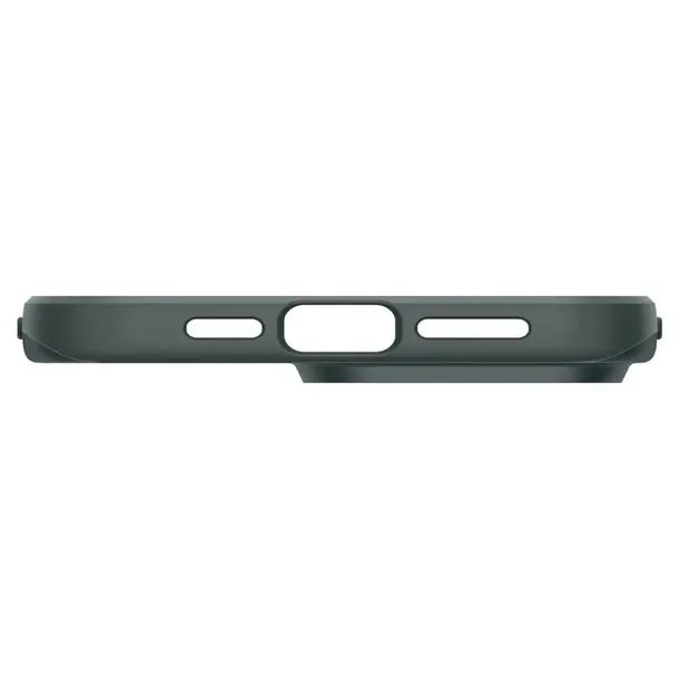 spigen-thin-fit-iphone-14-pro-abyss-green-waga-z-opakowaniem-0-3-kg-stan-nowy