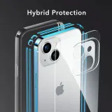 esr-ice-shield-iphone-14-plus-clear-stan-nowy-waga-z-opakowaniem-0-3-kg