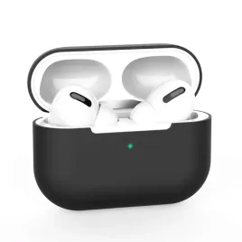 tech-protect-icon-apple-airpods-pro-1-2-black