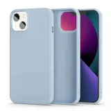 tech-protect-icon-iphone-14-sky-blue