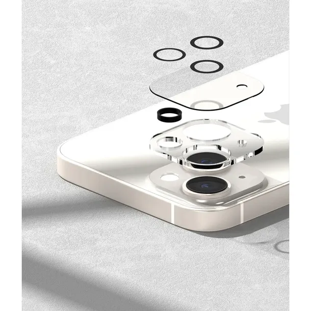 oslona-aparatu-ringke-camera-protector-2-pack-iphone-14-14-plus-clear-waga-z-opakowaniem-0-3-kg