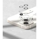 oslona-aparatu-ringke-camera-protector-2-pack-iphone-14-14-plus-clear-waga-z-opakowaniem-0-3-kg