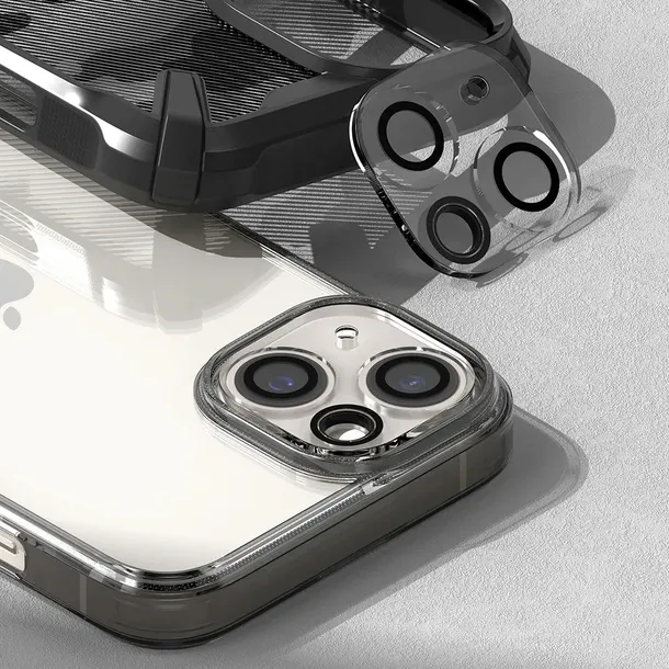 oslona-aparatu-ringke-camera-protector-2-pack-iphone-14-14-plus-clear-stan-nowy-waga-z-opakowaniem-0-3-kg