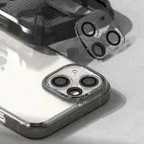 oslona-aparatu-ringke-camera-protector-2-pack-iphone-14-14-plus-clear-stan-nowy-waga-z-opakowaniem-0-3-kg
