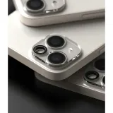 oslona-aparatu-ringke-camera-protector-2-pack-iphone-14-14-plus-clear-waga-z-opakowaniem-0-3-kg-stan-nowy