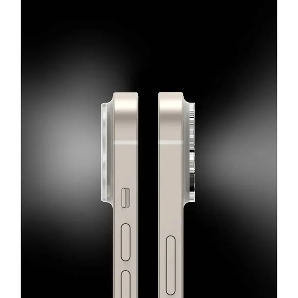 oslona-aparatu-ringke-camera-protector-2-pack-iphone-14-14-plus-clear-stan-nowy