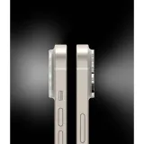 oslona-aparatu-ringke-camera-protector-2-pack-iphone-14-14-plus-clear-stan-nowy