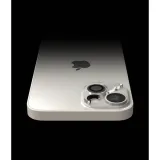 oslona-aparatu-ringke-camera-protector-2-pack-iphone-14-14-plus-clear-waga-z-opakowaniem-0-3-kg