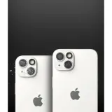 oslona-aparatu-ringke-camera-protector-2-pack-iphone-14-14-plus-clear-stan-nowy-waga-z-opakowaniem-0-3-kg