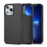 tech-protect-icon-iphone-14-pro-black