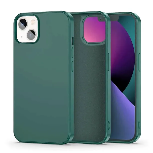 tech-protect-icon-iphone-14-military-green