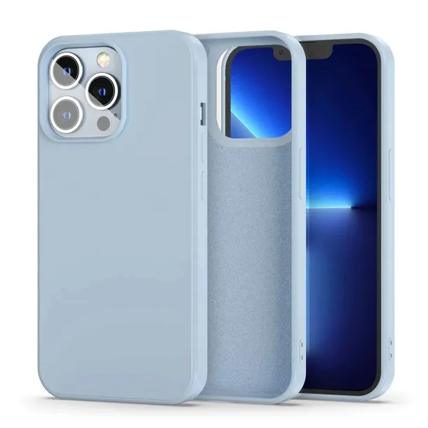 tech-protect-icon-iphone-14-pro-sky-blue