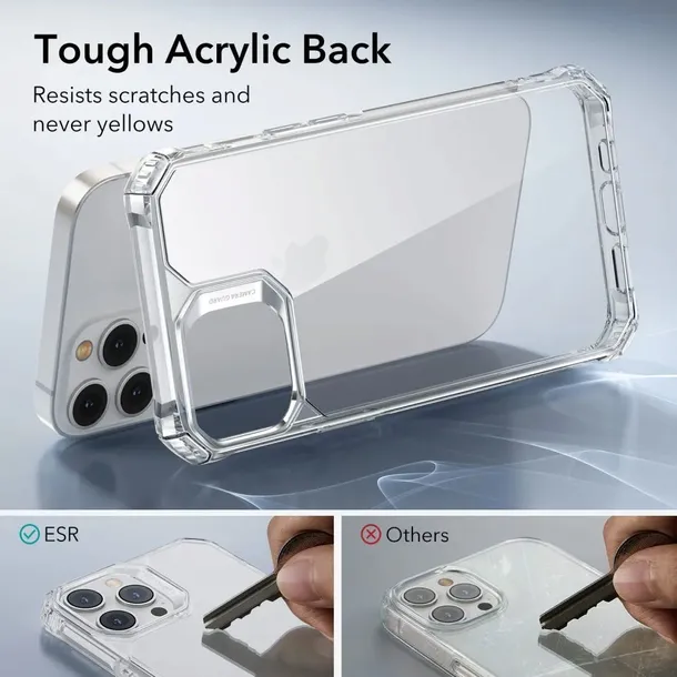 esr-air-armor-iphone-14-pro-max-clear-stan-nowy-waga-z-opakowaniem-0-3-kg