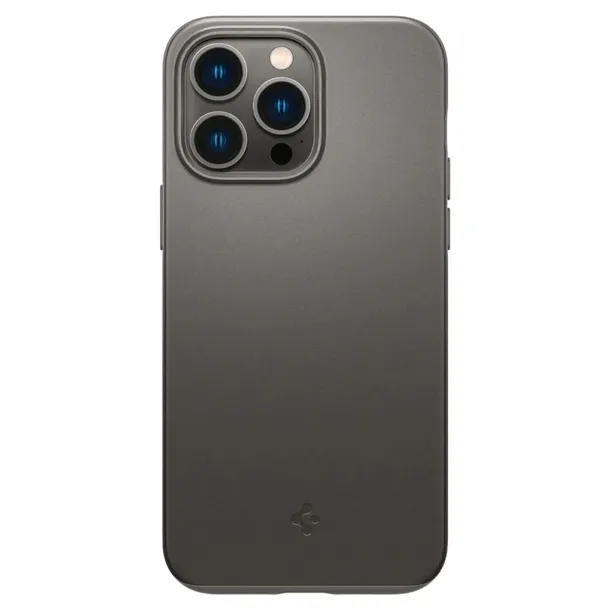spigen-thin-fit-iphone-14-pro-gunmetal-stan-nowy