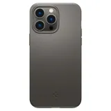 spigen-thin-fit-iphone-14-pro-gunmetal-stan-nowy
