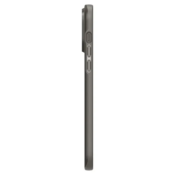 spigen-thin-fit-iphone-14-pro-gunmetal-stan-nowy-waga-z-opakowaniem-0-3-kg
