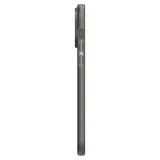 spigen-thin-fit-iphone-14-pro-gunmetal-stan-nowy-waga-z-opakowaniem-0-3-kg