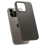 spigen-thin-fit-iphone-14-pro-gunmetal-waga-z-opakowaniem-0-3-kg