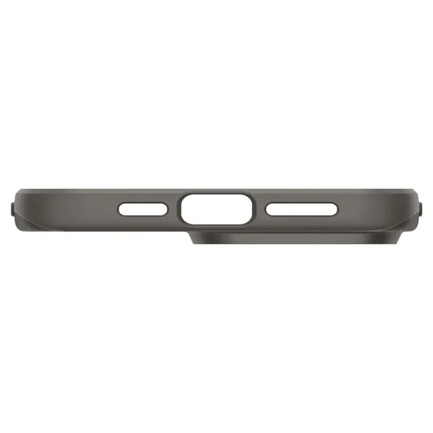 spigen-thin-fit-iphone-14-pro-gunmetal-waga-z-opakowaniem-0-3-kg-stan-nowy