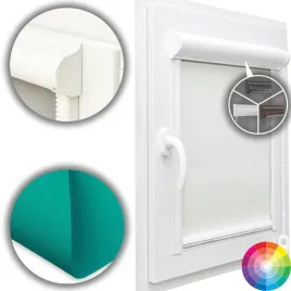roleta-klasyczna-74x215-okienna-w-kasecie-z-prowadnicami