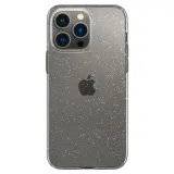 spigen-liquid-crystal-iphone-14-pro-max-glitter-crystal-stan-nowy