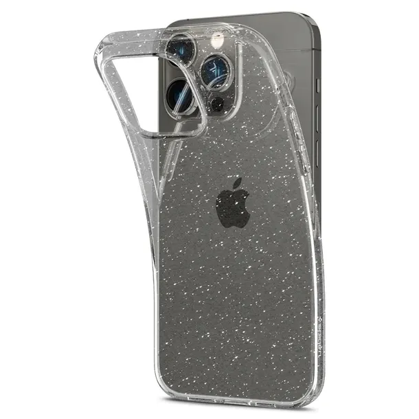 spigen-liquid-crystal-iphone-14-pro-max-glitter-crystal-waga-z-opakowaniem-0-3-kg-stan-nowy