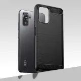 tech-protect-tpucarbon-xiaomi-poco-m5s-redmi-note-10-10s-black-waga-z-opakowaniem-0-3-kg