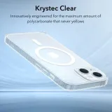 esr-krystec-halolock-magsafe-iphone-14-plus-clear-stan-nowy