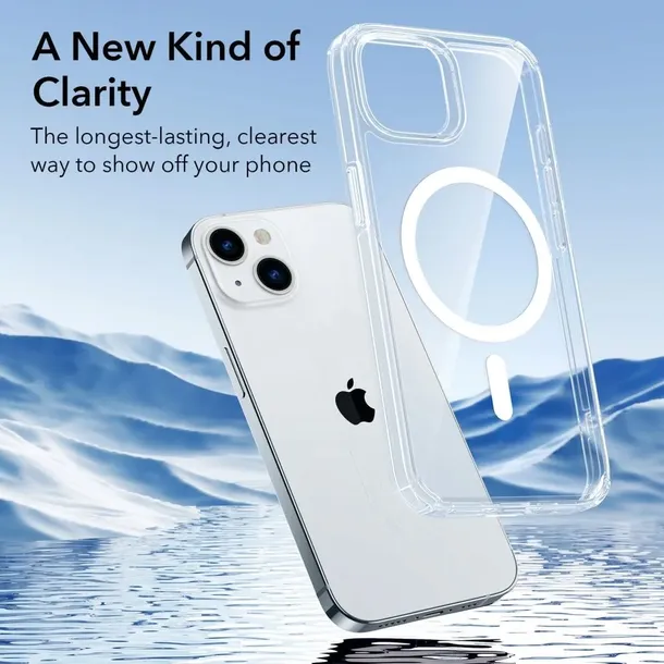 esr-krystec-halolock-magsafe-iphone-14-plus-clear-waga-z-opakowaniem-0-3-kg