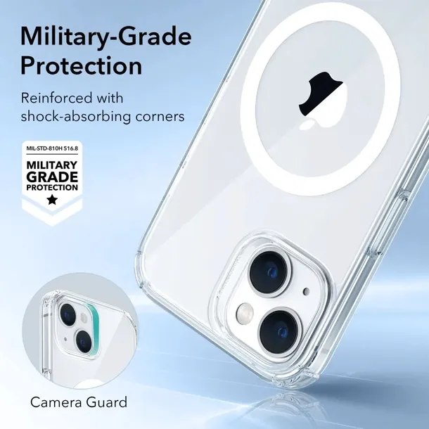 esr-krystec-halolock-magsafe-iphone-14-plus-clear-stan-nowy-waga-z-opakowaniem-0-3-kg
