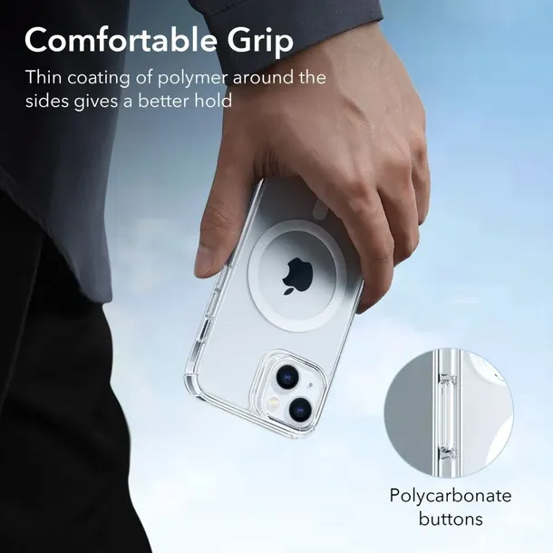 esr-krystec-halolock-magsafe-iphone-14-plus-clear-waga-z-opakowaniem-0-3-kg-stan-nowy