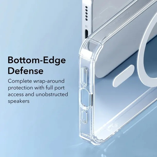 esr-krystec-halolock-magsafe-iphone-14-plus-clear-stan-nowy