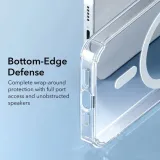 esr-krystec-halolock-magsafe-iphone-14-plus-clear-stan-nowy