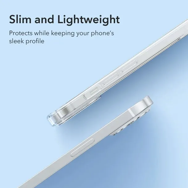 esr-krystec-halolock-magsafe-iphone-14-plus-clear-waga-z-opakowaniem-0-3-kg