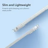 esr-krystec-halolock-magsafe-iphone-14-plus-clear-waga-z-opakowaniem-0-3-kg