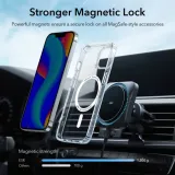 esr-krystec-halolock-magsafe-iphone-14-plus-clear-stan-nowy-waga-z-opakowaniem-0-3-kg