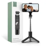tech-protect-l02s-wireless-selfie-stick-tripod-black