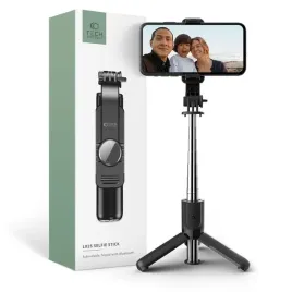 tech-protect-l02s-wireless-selfie-stick-tripod-black