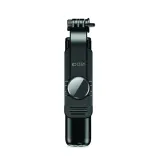 tech-protect-l02s-wireless-selfie-stick-tripod-black-stan-nowy