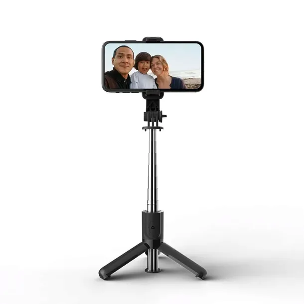 tech-protect-l02s-wireless-selfie-stick-tripod-black-waga-z-opakowaniem-0-3-kg
