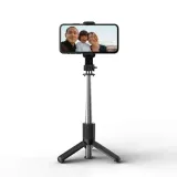 tech-protect-l02s-wireless-selfie-stick-tripod-black-waga-z-opakowaniem-0-3-kg