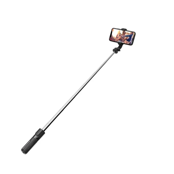 tech-protect-l02s-wireless-selfie-stick-tripod-black-stan-nowy-waga-z-opakowaniem-0-3-kg