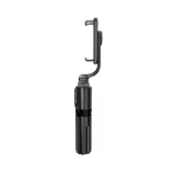 tech-protect-l02s-wireless-selfie-stick-tripod-black-waga-z-opakowaniem-0-3-kg-stan-nowy