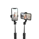 tech-protect-l02s-wireless-selfie-stick-tripod-black-stan-nowy