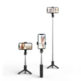 tech-protect-l02s-wireless-selfie-stick-tripod-black-waga-z-opakowaniem-0-3-kg