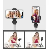 tech-protect-l02s-wireless-selfie-stick-tripod-black-waga-z-opakowaniem-0-3-kg-stan-nowy