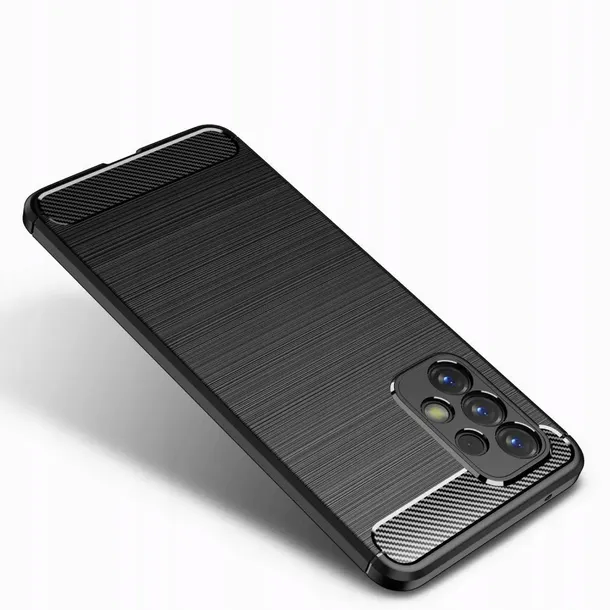 tech-protect-tpucarbon-galaxy-a23-5g-black-waga-z-opakowaniem-0-3-kg