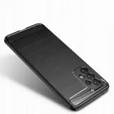 tech-protect-tpucarbon-galaxy-a23-5g-black-waga-z-opakowaniem-0-3-kg